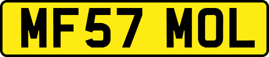 MF57MOL