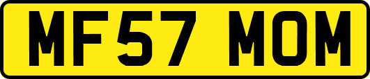 MF57MOM