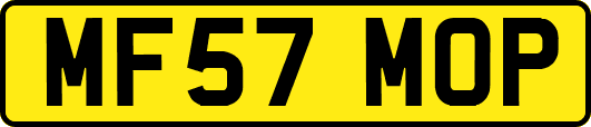 MF57MOP