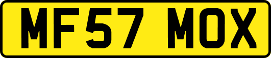 MF57MOX