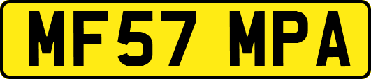 MF57MPA