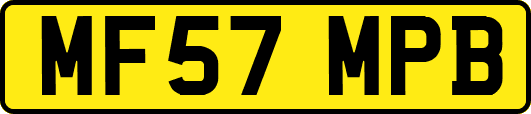 MF57MPB