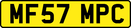 MF57MPC