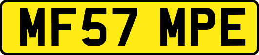 MF57MPE