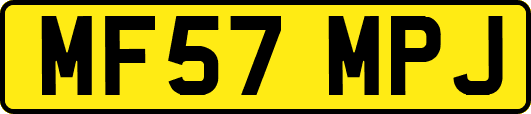 MF57MPJ