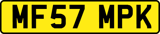 MF57MPK