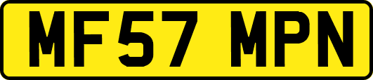 MF57MPN