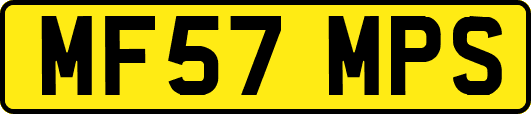 MF57MPS