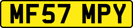 MF57MPY