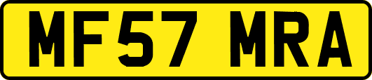 MF57MRA
