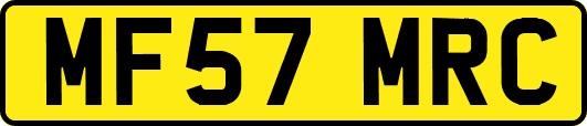 MF57MRC