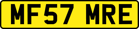 MF57MRE