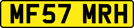 MF57MRH