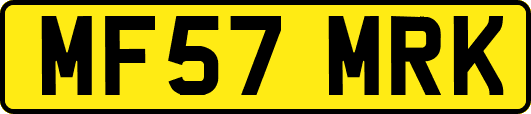 MF57MRK