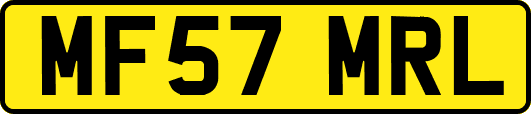 MF57MRL