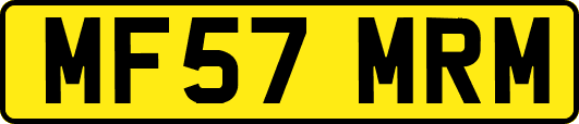 MF57MRM