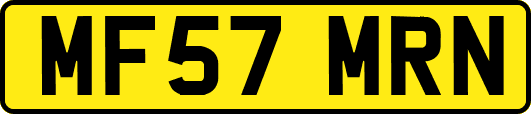 MF57MRN