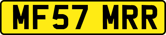 MF57MRR