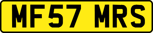 MF57MRS