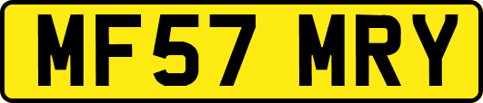 MF57MRY