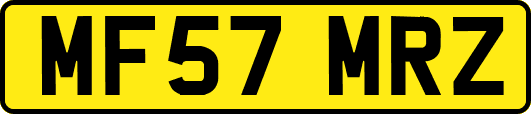 MF57MRZ