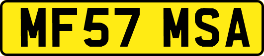 MF57MSA