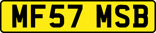 MF57MSB