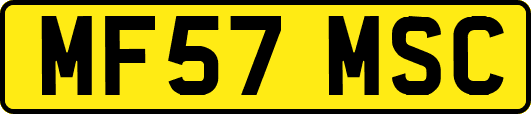 MF57MSC