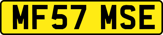 MF57MSE