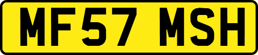 MF57MSH