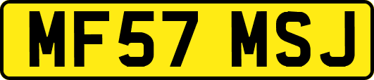 MF57MSJ