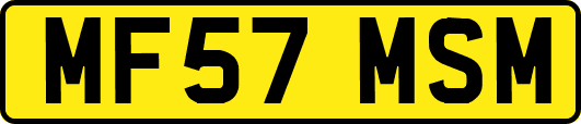 MF57MSM