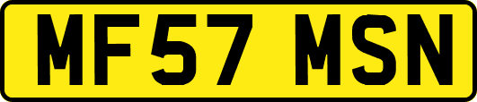 MF57MSN