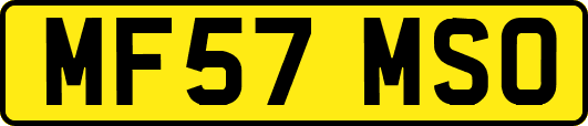 MF57MSO