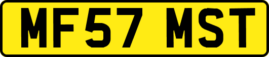 MF57MST