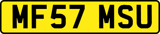 MF57MSU