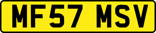 MF57MSV