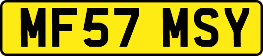 MF57MSY