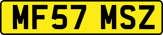 MF57MSZ