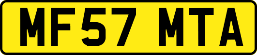 MF57MTA