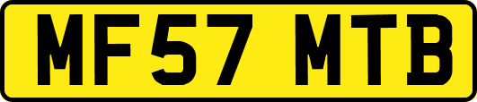 MF57MTB