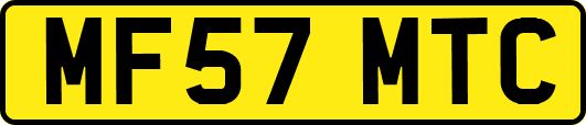 MF57MTC