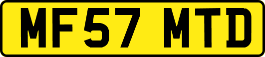 MF57MTD