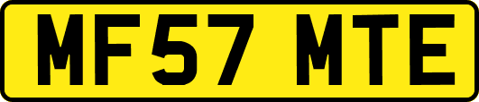MF57MTE