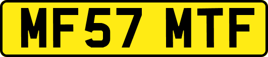 MF57MTF