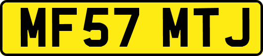 MF57MTJ