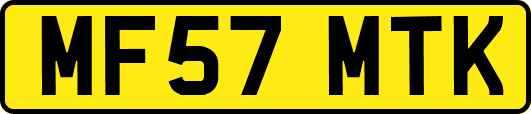 MF57MTK