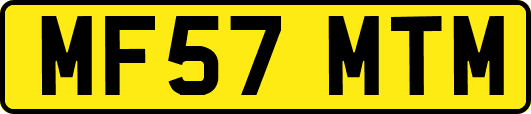 MF57MTM