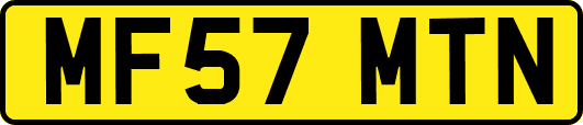 MF57MTN