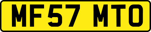 MF57MTO
